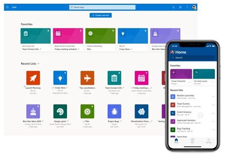 microsoft nucleus|office 365 nucleus.